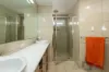 1/24 Masthead Drive, Bargara, Qld 4670-Image