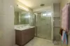1/24 Masthead Drive, Bargara, Qld 4670-Image