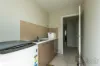 1/24 Masthead Drive, Bargara, Qld 4670-Image