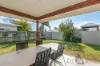 1/24 Masthead Drive, Bargara, Qld 4670-Image