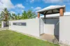 1/24 Masthead Drive, Bargara, Qld 4670-Image