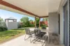 1/24 Masthead Drive, Bargara, Qld 4670-Image