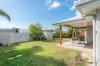 1/24 Masthead Drive, Bargara, Qld 4670-Image