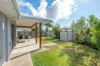 1/24 Masthead Drive, Bargara, Qld 4670-Image