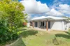 1/24 Masthead Drive, Bargara, Qld 4670-Image