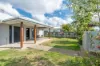 1/24 Masthead Drive, Bargara, Qld 4670-Image