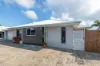 1/24 Masthead Drive, Bargara, Qld 4670-Image