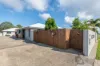 1/24 Masthead Drive, Bargara, Qld 4670-Image