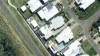 1/24 Masthead Drive, Bargara, Qld 4670-Image