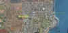 1/24 Masthead Drive, Bargara, Qld 4670-Image