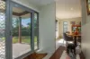 1/24 Masthead Drive, Bargara, Qld 4670-Image