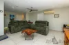 1/24 Masthead Drive, Bargara, Qld 4670-Image