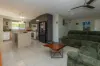 1/24 Masthead Drive, Bargara, Qld 4670-Image