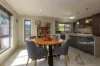 1/24 Masthead Drive, Bargara, Qld 4670-Image