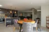1/24 Masthead Drive, Bargara, Qld 4670-Image