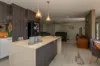 1/24 Masthead Drive, Bargara, Qld 4670-Image