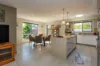 1/24 Masthead Drive, Bargara, Qld 4670-Image