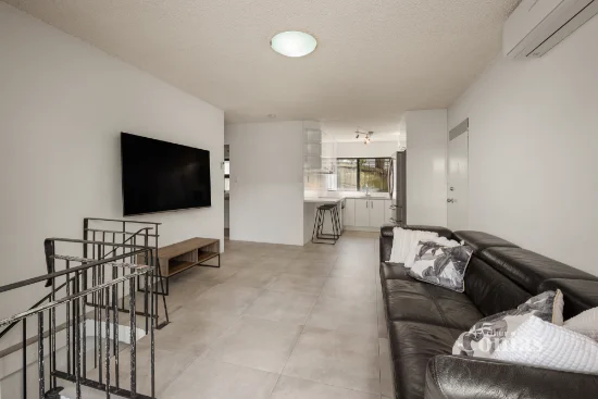 1/24 Miskin Street, Toowong, Qld 4066 - For Sale
