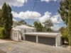1/24 Miskin Street, Toowong, Qld 4066-Image