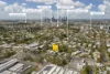 1/24 Miskin Street, Toowong, Qld 4066-Image