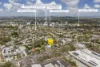 1/24 Miskin Street, Toowong, Qld 4066-Image
