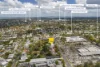 1/24 Miskin Street, Toowong, Qld 4066-Image