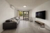 1/24 Miskin Street, Toowong, Qld 4066-Image