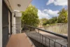 1/24 Miskin Street, Toowong, Qld 4066-Image