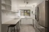 1/24 Miskin Street, Toowong, Qld 4066-Image