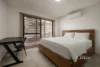 1/24 Miskin Street, Toowong, Qld 4066-Image