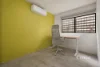 1/24 Miskin Street, Toowong, Qld 4066-Image