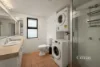 1/24 Miskin Street, Toowong, Qld 4066-Image