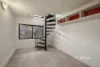 1/24 Miskin Street, Toowong, Qld 4066-Image