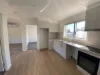 1/24 Myrtle Avenue, Warwick, Qld 4370-Image