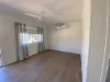 1/24 Myrtle Avenue, Warwick, Qld 4370-Image