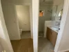 1/24 Myrtle Avenue, Warwick, Qld 4370-Image