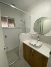 1/24 Myrtle Avenue, Warwick, Qld 4370-Image