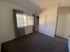 1/24 Myrtle Avenue, Warwick, Qld 4370-Image