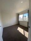 1/24 Myrtle Avenue, Warwick, Qld 4370-Image