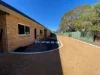 1/24 Myrtle Avenue, Warwick, Qld 4370-Image
