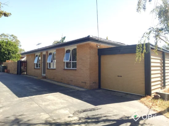 1/24 Nursery Avenue, Frankston, Vic 3199