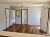 1/24 Nursery Avenue, Frankston, Vic 3199-Image