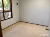 1/24 Nursery Avenue, Frankston, Vic 3199-Image