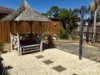 1/24 Nursery Avenue, Frankston, Vic 3199-Image