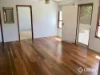 1/24 Nursery Avenue, Frankston, Vic 3199-Image