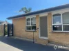 1/24 Nursery Avenue, Frankston, Vic 3199-Image