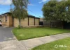 1/24 Nursery Avenue, Frankston, Vic 3199-Image