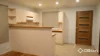 1/24 Nursery Avenue, Frankston, Vic 3199-Image