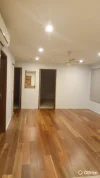 1/24 Nursery Avenue, Frankston, Vic 3199-Image