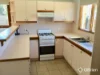 1/24 Nursery Avenue, Frankston, Vic 3199-Image